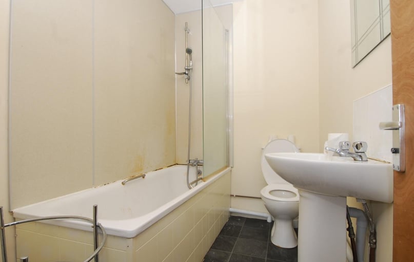 20 Woodland Terrace,, Greenbank, Plymouth - Image 1